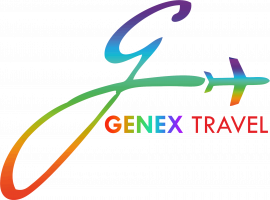 Tour Provider Logo