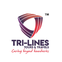 Tour Provider Logo