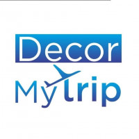 Tour Provider Logo