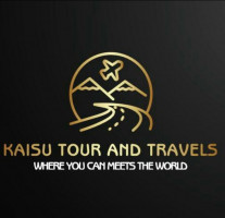 Tour Provider Logo