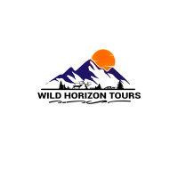 Tour Provider Logo