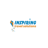 Tour Provider Logo