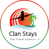 Tour Provider Logo