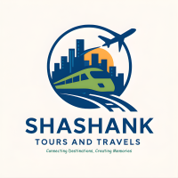 Tour Provider Logo