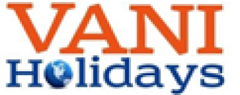 Tour Provider Logo