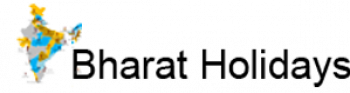 Tour Provider Logo