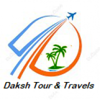 Tour Provider Logo