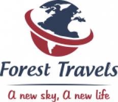 Tour Provider Logo