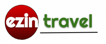 Tour Provider Logo