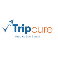 Tour Provider Logo