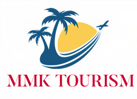 Tour Provider Logo