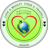 Tour Provider Logo