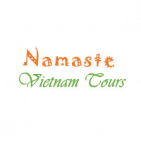 Tour Provider Logo