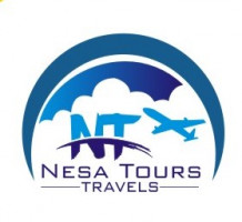 Tour Provider Logo