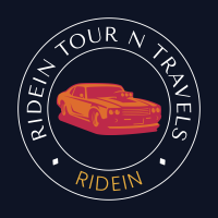 Tour Provider Logo