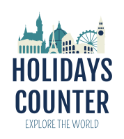 Tour Provider Logo