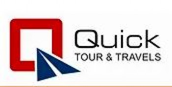 Tour Provider Logo