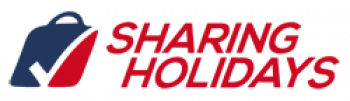 Tour Provider Logo