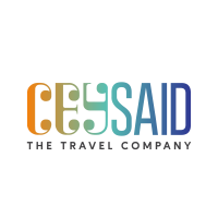 Tour Provider Logo