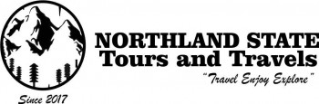 Tour Provider Logo