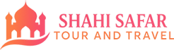 Tour Provider Logo