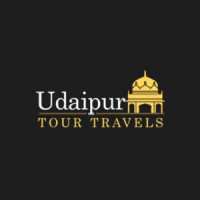 Tour Provider Logo