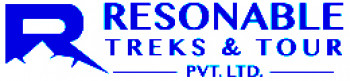 Tour Provider Logo