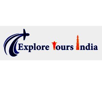 Tour Provider Logo