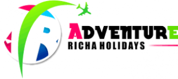 Tour Provider Logo