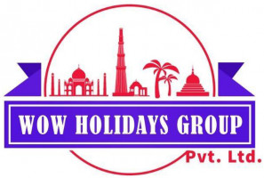 Tour Provider Logo