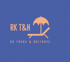 Tour Provider Logo