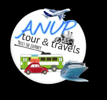 Tour Provider Logo