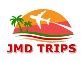 Tour Provider Logo