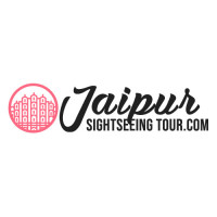 Tour Provider Logo