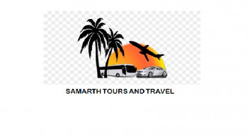 Tour Provider Logo