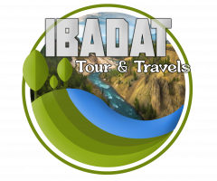 Tour Provider Logo