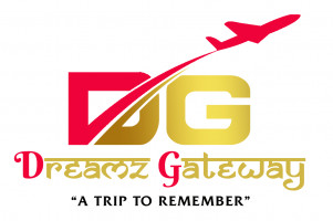 Tour Provider Logo