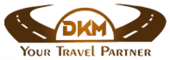 Tour Provider Logo