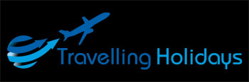 Tour Provider Logo