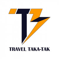 Tour Provider Logo