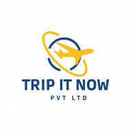 Tour Provider Logo