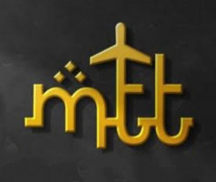 Tour Provider Logo