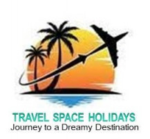 Tour Provider Logo