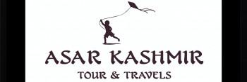 Tour Provider Logo