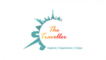 Tour Provider Logo