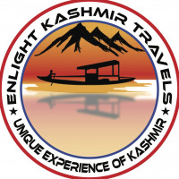 Tour Provider Logo