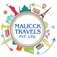 Tour Provider Logo