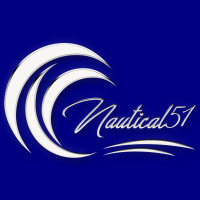 Tour Provider Logo