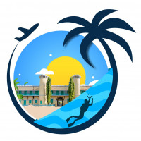 Tour Provider Logo