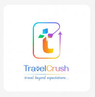 Tour Provider Logo